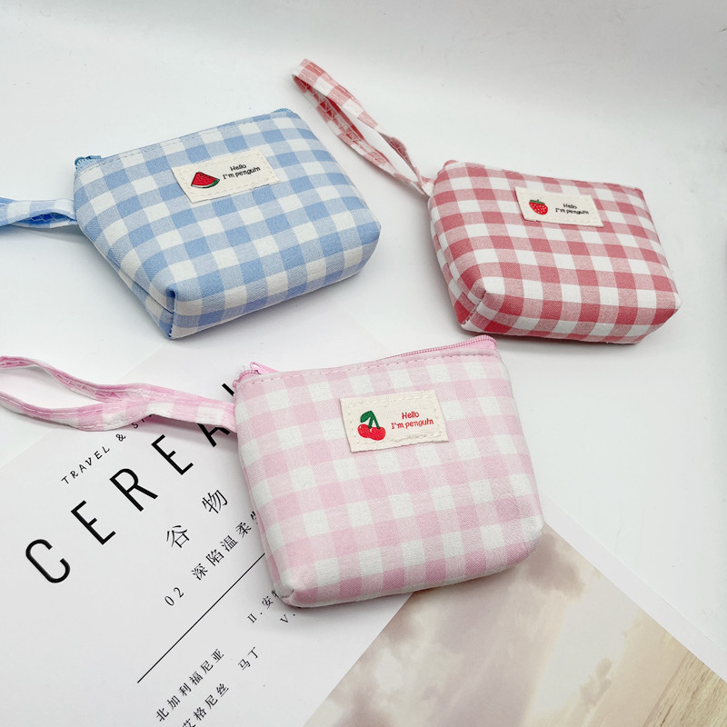 IMG_6017(20220611-173211)_副本