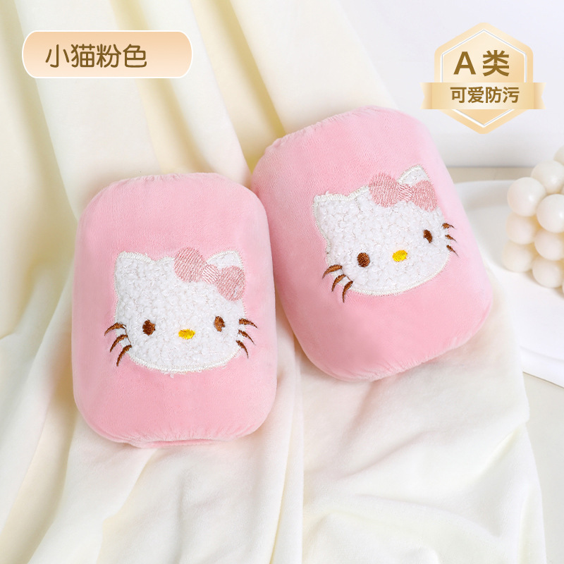 Mangas para niños, mangas para bebés, lindos bebés, mujeres, otoño y invierno, niños, mangas para niños, mangas para niños