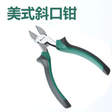 �~�Cб���Q 6��8��б���Q��ƫ��ʡ��б���Q 늹������Q�����b