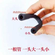 �m���m�������¡�Ν�ͨ������24v�v܇�l늙C���һ�^��һ�^С