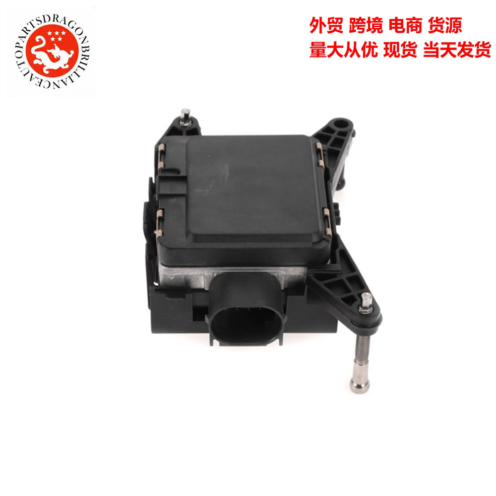 36801TVAA170 Sensor de radar de rango de control de crucero de motor 36801 - TVA-A170