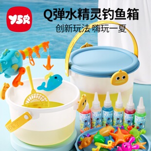 ħ��ˮ���`����ֹ�diy���ϰ��к�Ů����ͯˮ�����߶˶Y�￨ͨ��