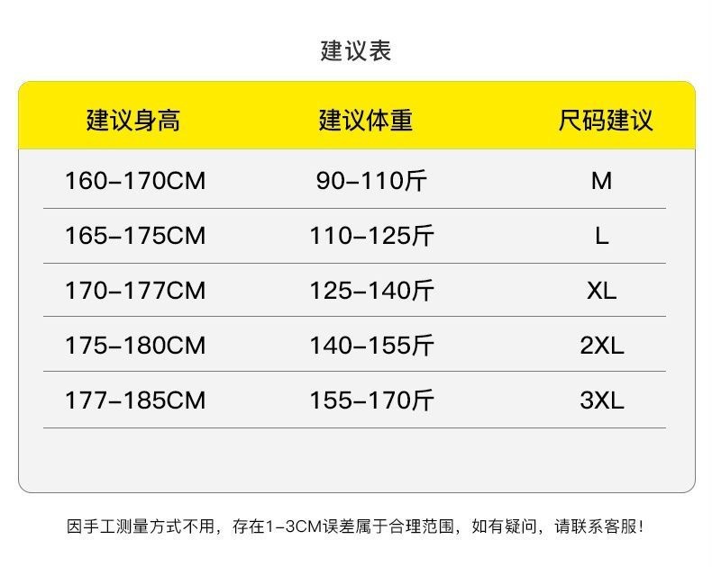 i2uUjf6mxdTrdS49SAV3xObD8pZmcXsUowOq