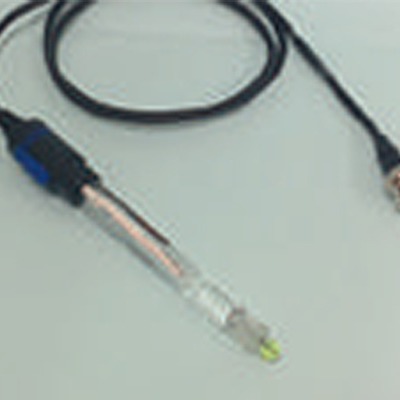 玉崎销售   KEM京都电子  温度补偿电极（T-171）