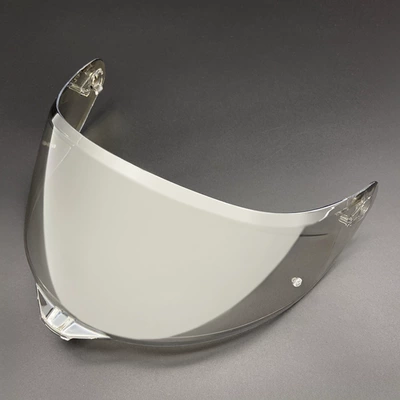 K1 K1S K5S Motorcycle Helmet | Dəbilqə (Kaska) aksesuarları - k5-aurora-silver