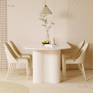 �������p�A�ΈA�p�������Ұ�����F�����s�M���ڼ��бM����������