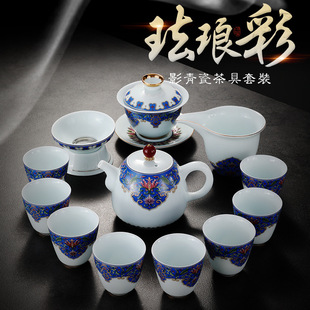 ����ʽ�m�Ųʹ��������b���øߙn�մ��ݲ���w��豭���׶Y���b
