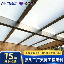 PC塑料板;其他塑料加工;PC塑料片