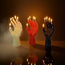 �f�}���b��f�}������ָϞ�T����Ϟ�T�b��f�}�羳���նYƷ