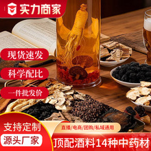 Lɽخa˅¹SƬҰSݾɢblݾșײ