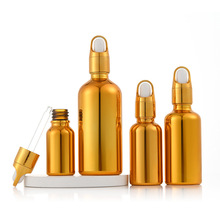 l僾ƿƿyƷbyʽιƿӇFƿɫ