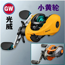 ����·��݆�~��݆��܇݆����݆·��݆���݆���l���h����С�S݆