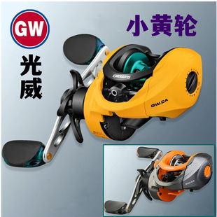 ����·��݆�~��݆��܇݆����݆·��݆���݆���l���h����С�S݆