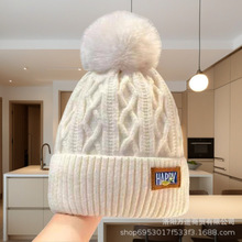 �����|��ᘿ�ñ��ů�ӽqë��ñ�Ӻ�Ů���^���o��ë��ñ�Ӱ�ɫ��ñ