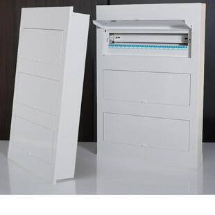 54��·45/60λ72/80�Ӻ�ȫ�F�w����������b������_�P����96����