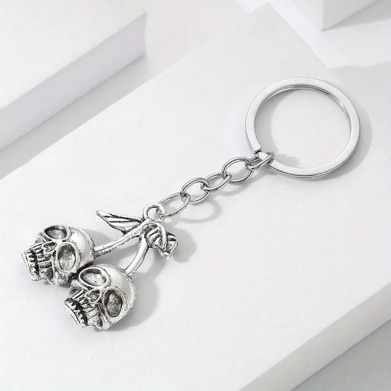 微信图片_20241023165735