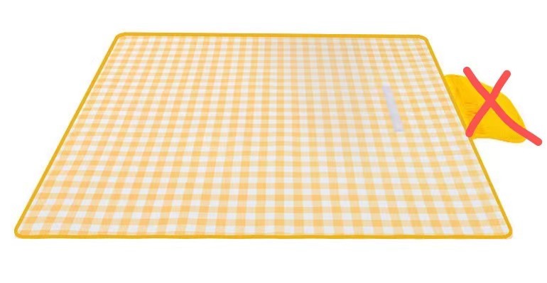 微信图片_20230329010008