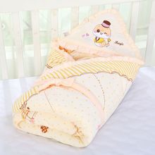 �����������a�����޳����냺�������ﶬ�����ļ�������팚����Ʒ