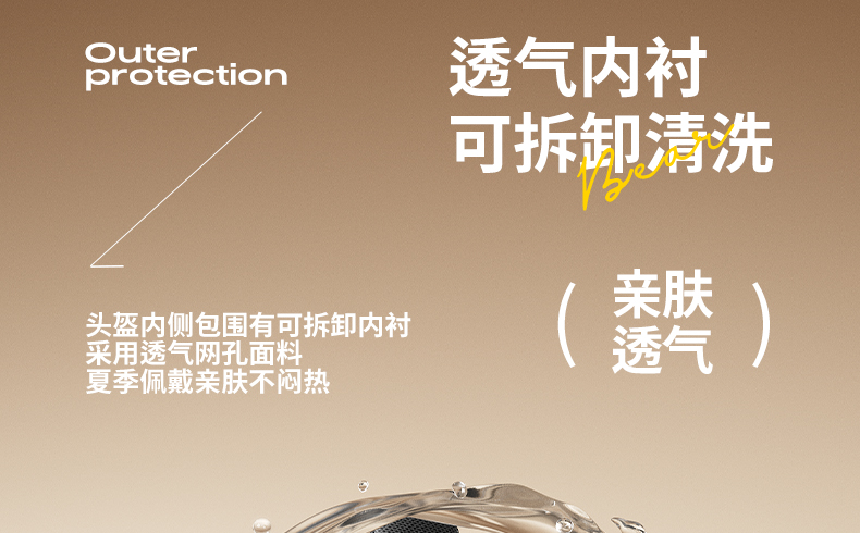 3c certification electric car helmet ladies winter warm windproof motorcycle four seasons universal half helmet autumn and winter safety helmet