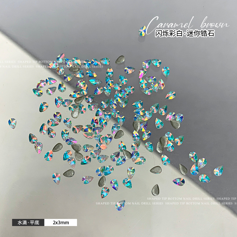 水滴2x3.jpg