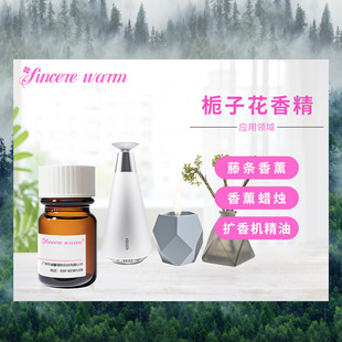 �d�ӻ��㾫��޹�����a�侫��Һ�w�㾫��ˮ�㾫ԭ���ջ��㾫����