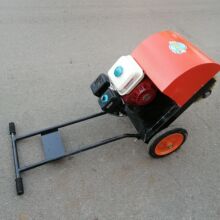 ����ʽ300�����ͳ��P�C ����䓲�䓴�ĥ�C 䓽��P�E��ĥ���P�C