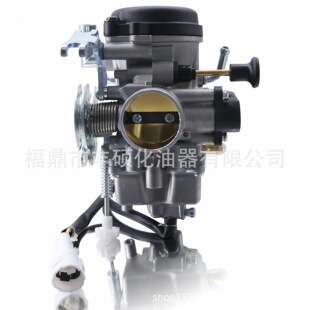 ֱ���m���Yamaha SR500 2003-2008 SR400 2001-2008Ħ��܇������