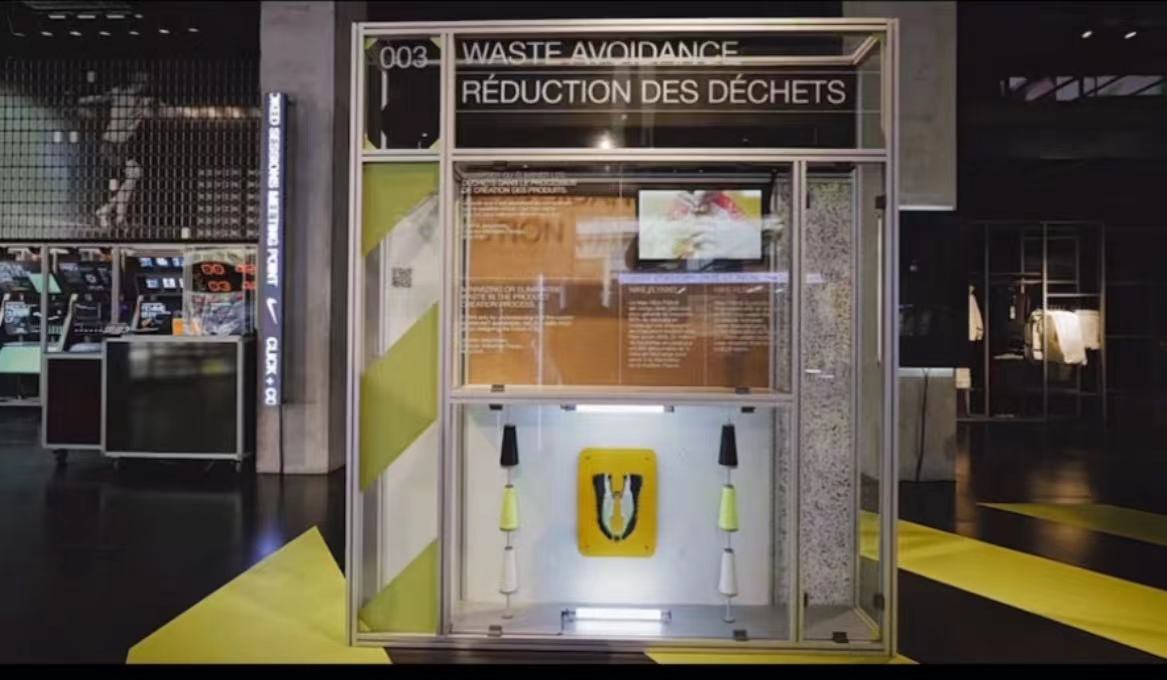 ��ҵ���װ����4040���Ͳ�ģ�黯����չ��չ��չ��չʾԪ�������