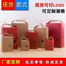 �ȸ��XĤţƤ���͹Ų��~���ɹ�؛ʳƷ������װ��b���հ�ͨ��