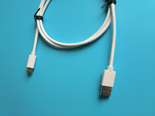 USB3.0AF TO Type-c ���L�� USBĸ���Dtype-c������ OTG�D�Ӿ�