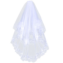 �Ɍ���Ƭ��߅�l��С�^���F���������^����ī���猣�u����ɫ