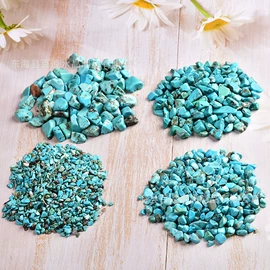 水晶工艺品;宝石工艺品;风水球