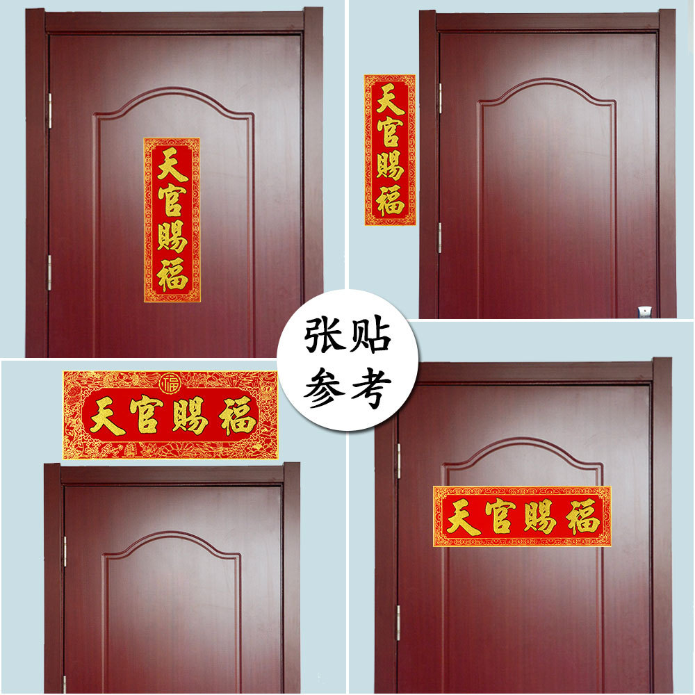 O1CN01FVTsU31Oaie7mQ80B_!!2819