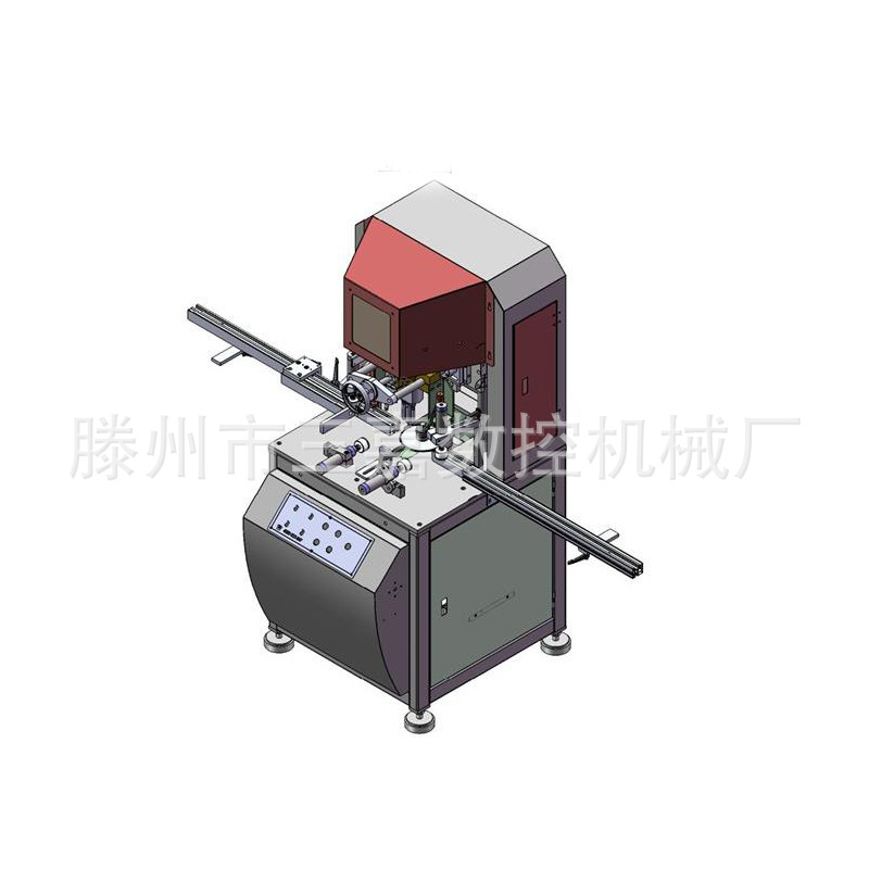 ���л� �������Ͻ�ϵͳ�Ŵ����������ۻ� ���޻���ͨ����ʽ���л�