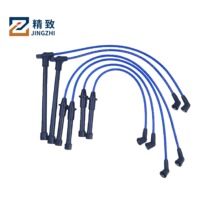 ��ϵ671-6201��55301��35-6065��1776007��96817��9655��NX14�׾�