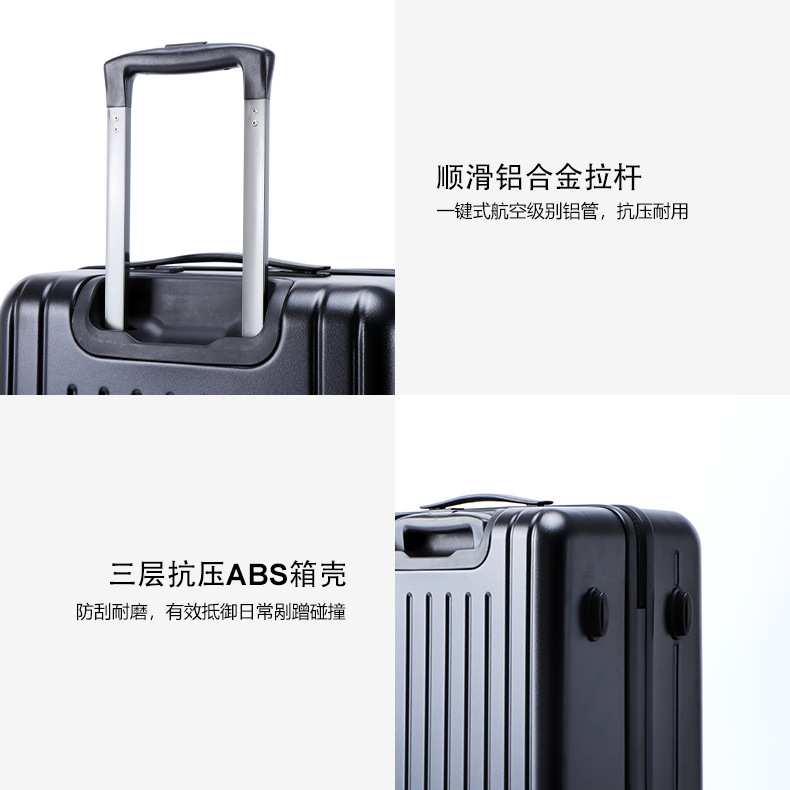详情通用(1)_02.png