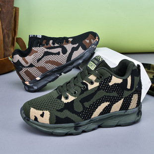 �¿��Բ�ЬŮЬ�p�������ŮЬ�������eЬ�w���r��͸��ŮЬ��