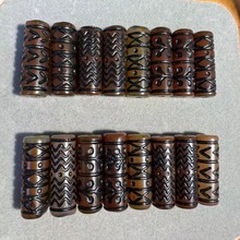 ������Ȼ���30*10mm���5A��������������Diy�朵������S���l