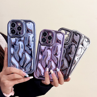 ���Eʯ�m��iPhone16promax�֙C���O��17airȫ��134���w��͹����