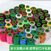 �Ӵ�Ӻ�С�� �Ӻ���ɢ�p�x�� Ҏ��С���p�x�C���ֹ��ֿpᘾ�