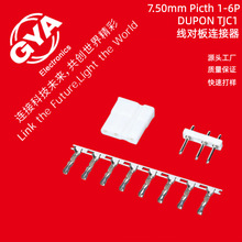 TJC1�B����7.50�g��1P2P/3P/4P/5P/6P�����z������Ӳ����������