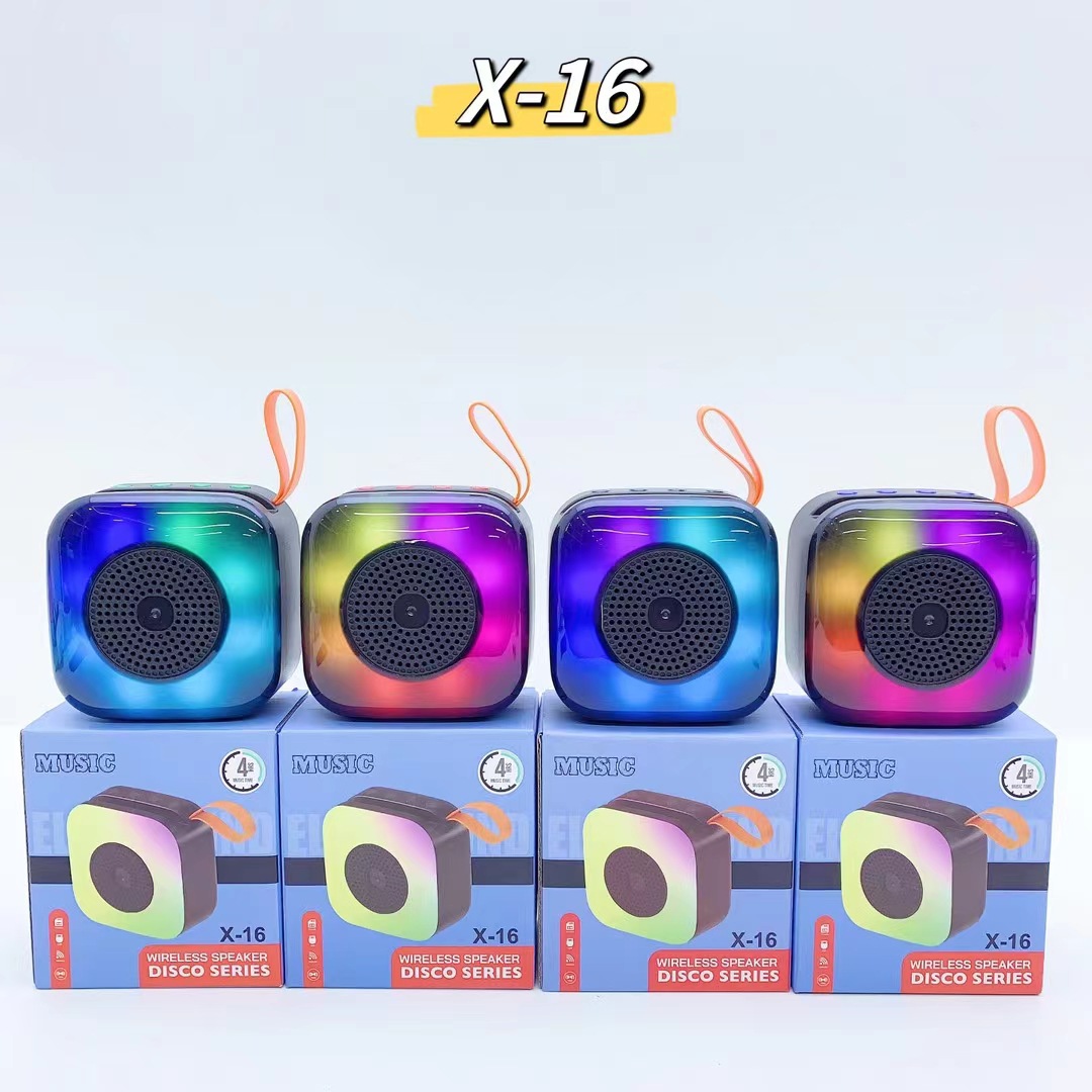 mmexport1710303245199