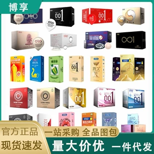 Product Media
