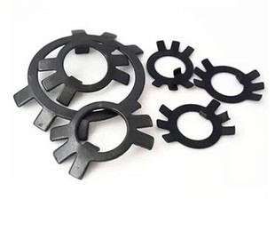 GB858ֹ�ˉ|Ȧ �A��ĸ��ֹ�Ӊ|Ȧ ��צ�|Ȧ ���ˉ|Ƭ��10-��60