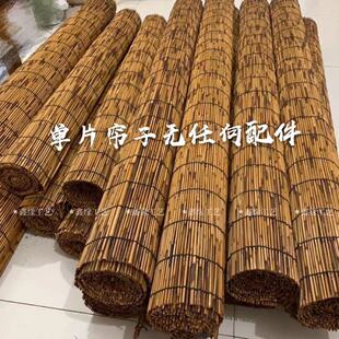 �JȔ���Ӳ��ڹ�����񺟾��������T�������̨�b���