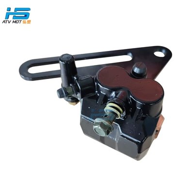 pump caliper 15MM, Motorcycle Control System Parts