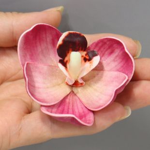 3D��ӡ���滨�����l �ͮ����zPUޥ�mС���m �^l�A�����c�b�