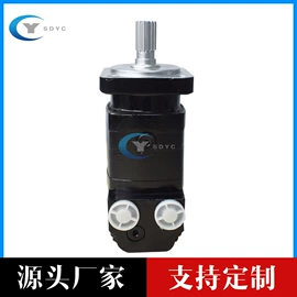 液压马达;往复泵;液压泵