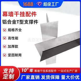 ���K�S�҇���T���X�X�Ͻ�T���������������XT���X�l Ļ���ɒ�����