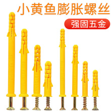 СS~ÛݽzÛÛ˨ݽzzM^˨Û˨